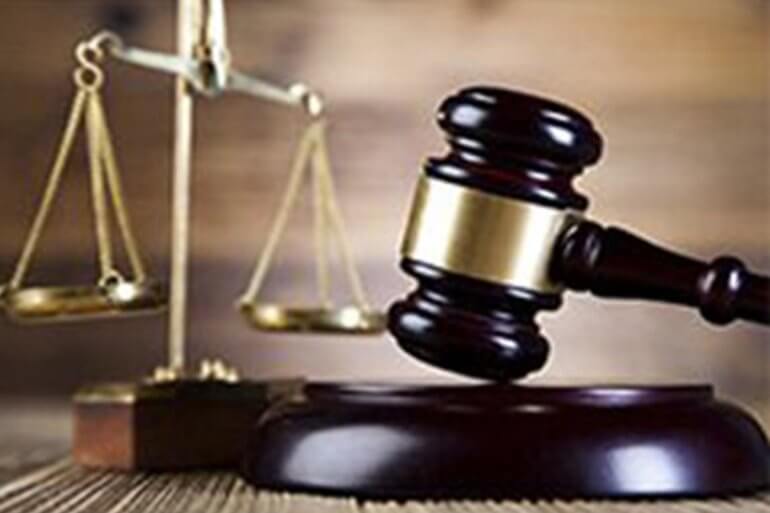 personal injury lawyer savannah