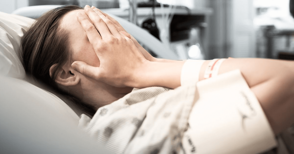 nashville personal injury lawyers