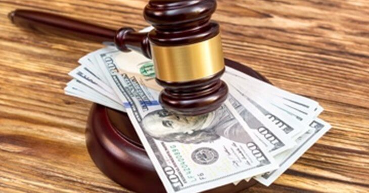 savannah personal injury attorneys