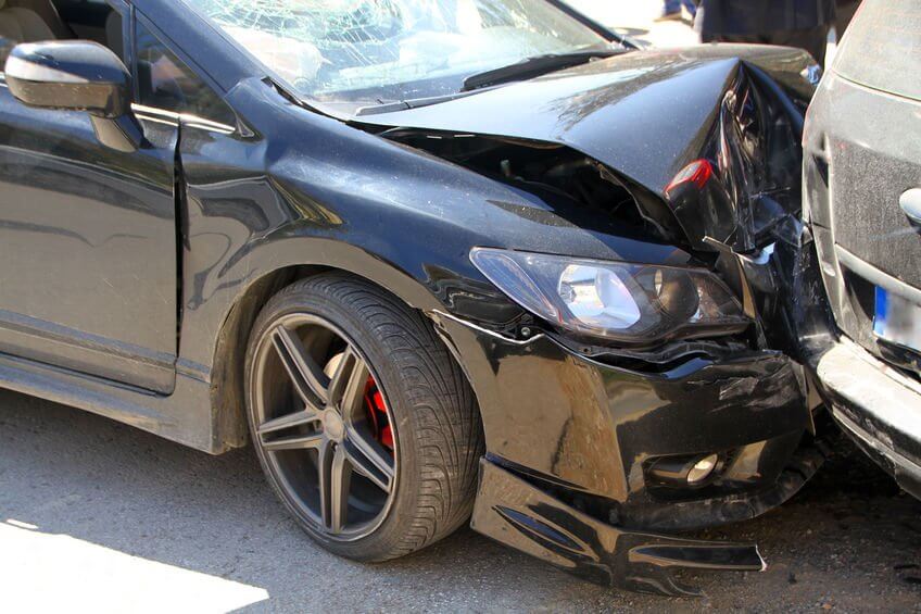 atlanta car accident lawyers