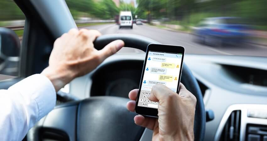 alpharetta car accident lawyers