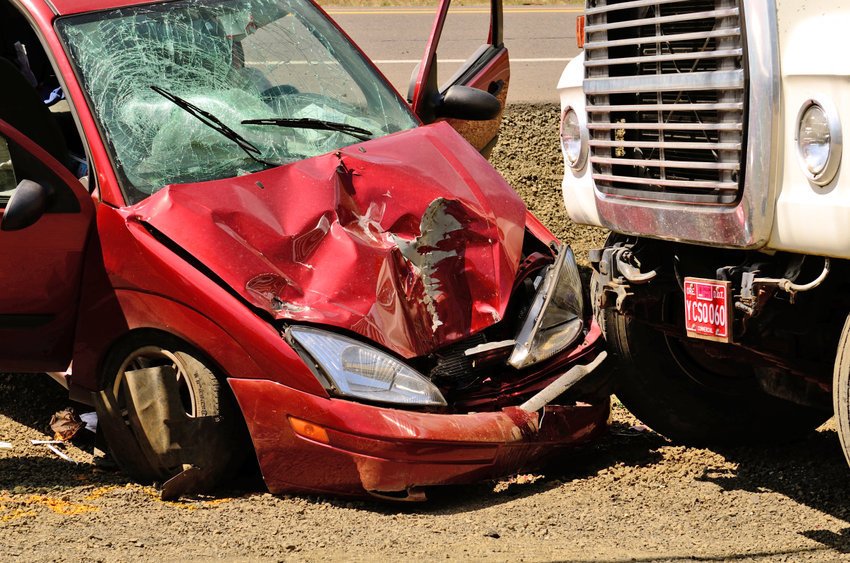 personal injury lawyer birmingham