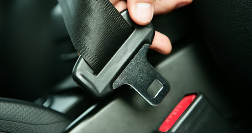 alabama car accident lawyer
