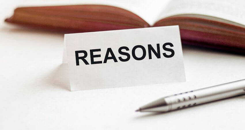 Need a Truck Accident Attorney