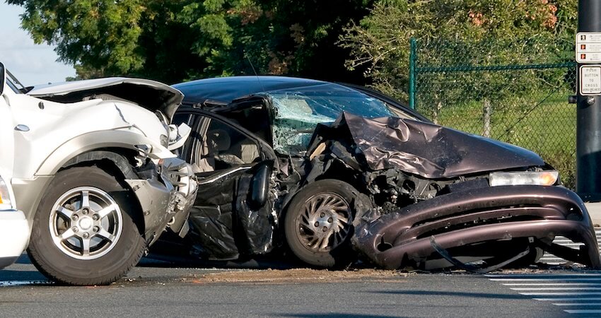 biloxi car accident lawyers