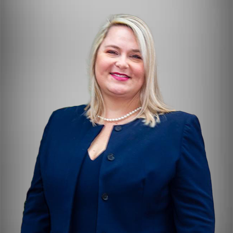 alpharetta personal injury lawyers