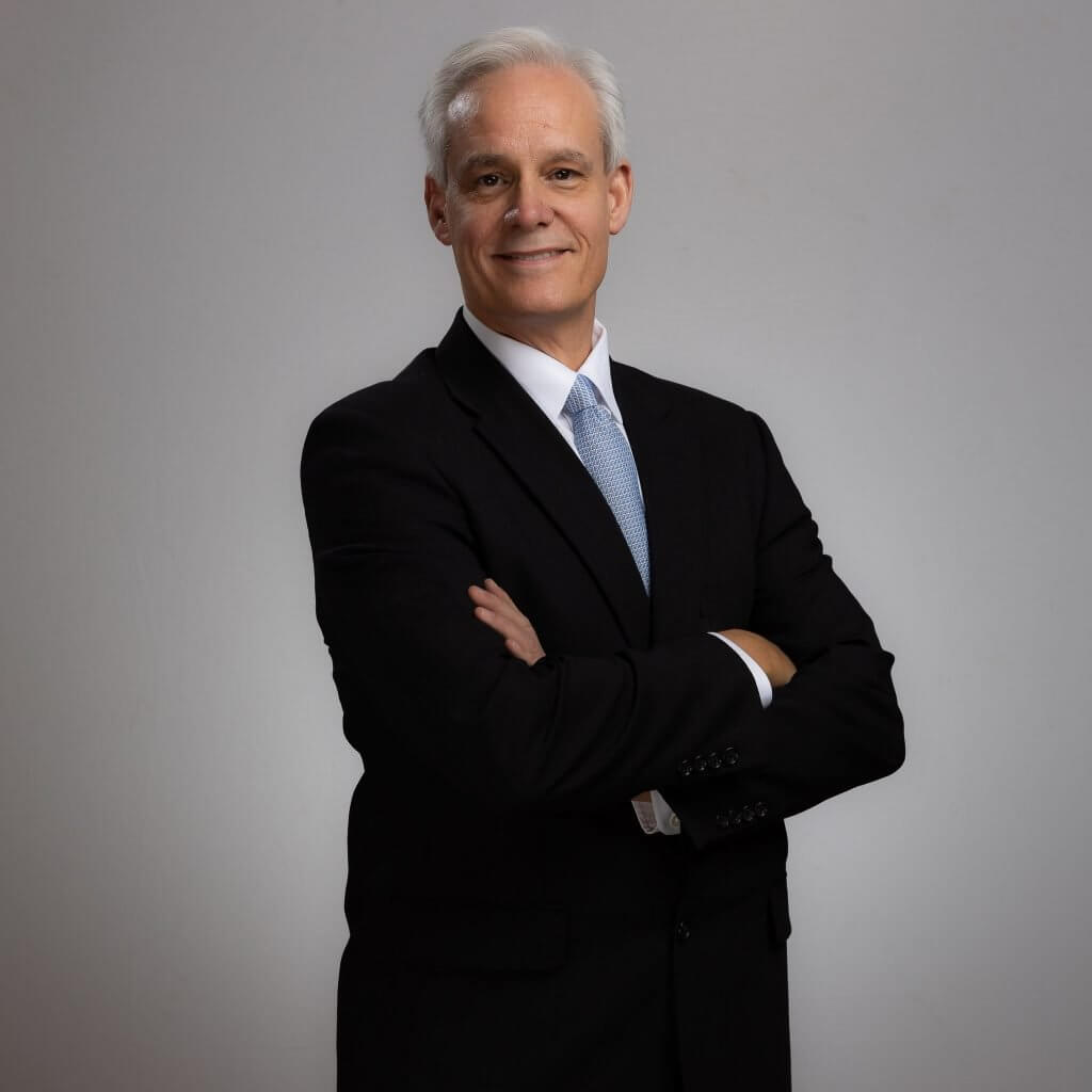 Tennessee Injury Lawyer