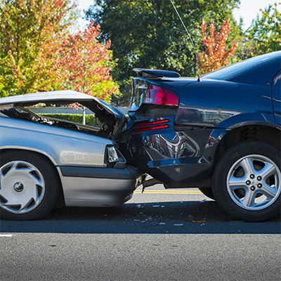 Best Atlanta car accident lawyer