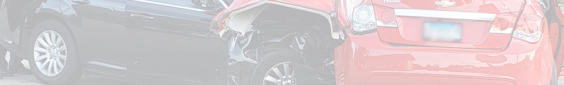 tennessee car accident lawyers