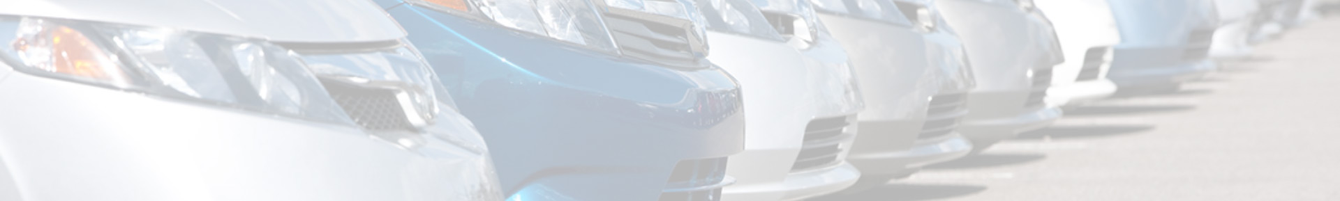 Best Atlanta Personal Injury Lawyer