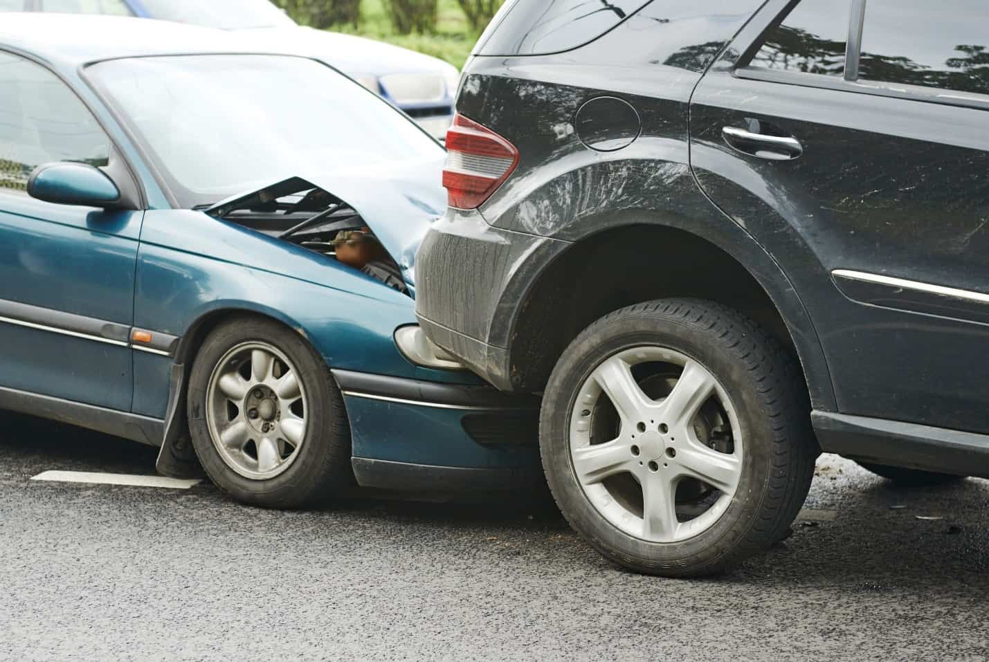 Best Atlanta car accident lawyer