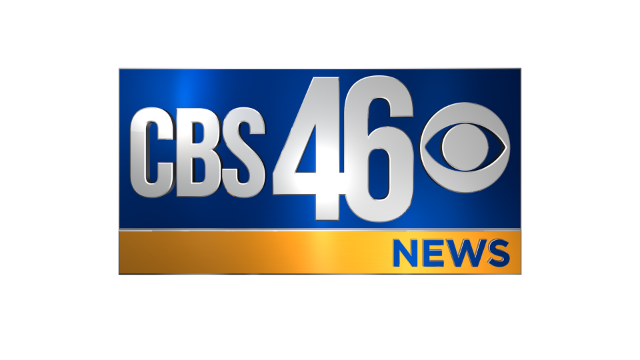 CBS - News