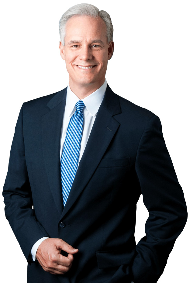 Personal Injury Lawyer Atlanta