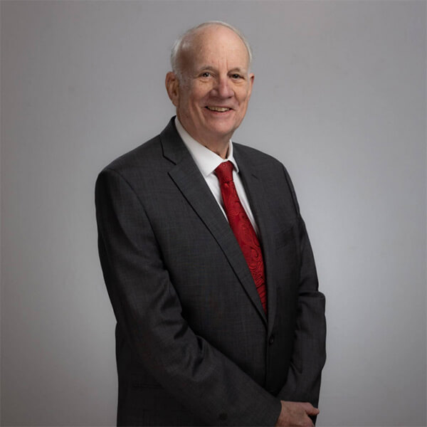 Best Georgia Car Accident Lawyer