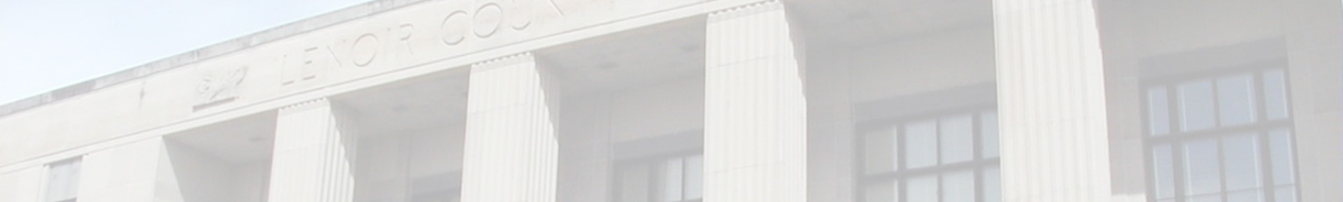 Georgia Car Accident Lawyer