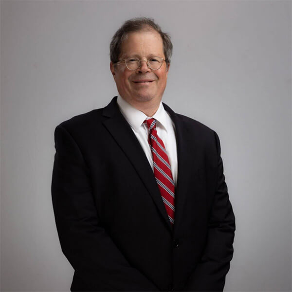 Accident Attorneys in Georgia