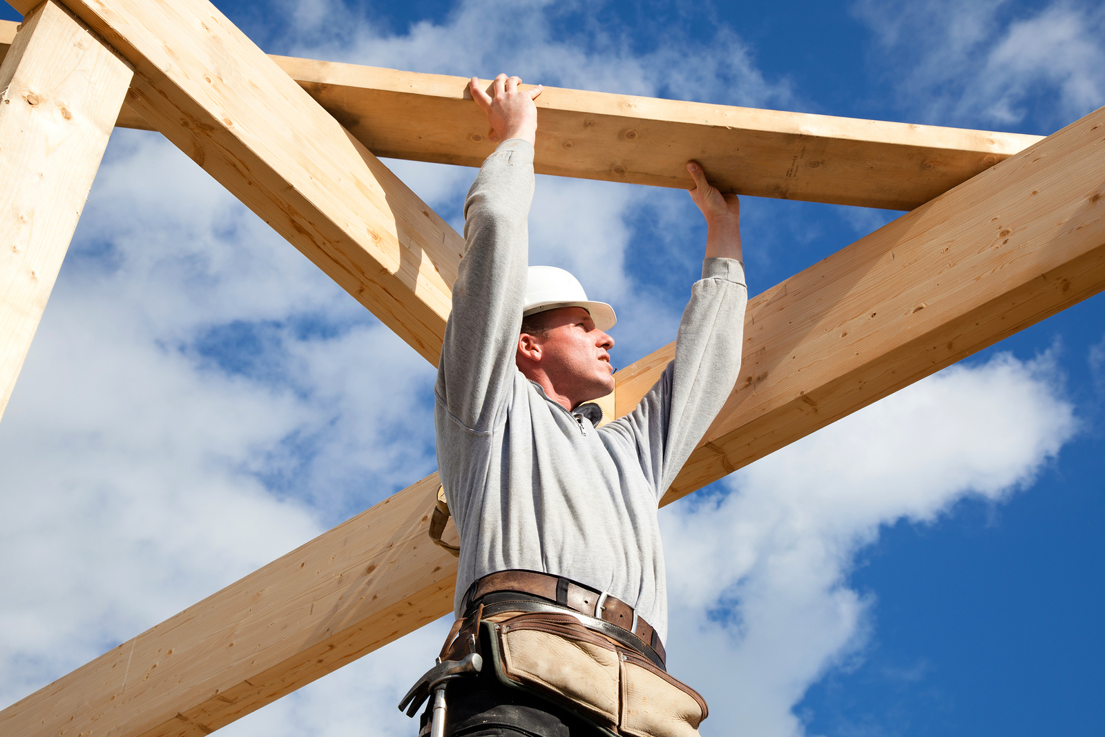 Construction Accident Lawyer