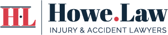 Alpharetta car accident lawyer