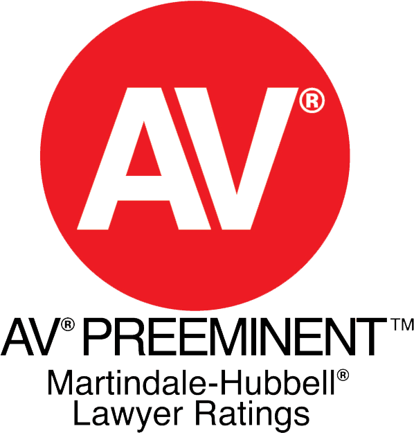 AV Preeminent