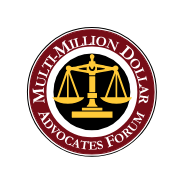 Multi Millon Dollar Advocates Forum