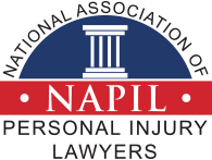 Napil - Personal Injury Lawyers