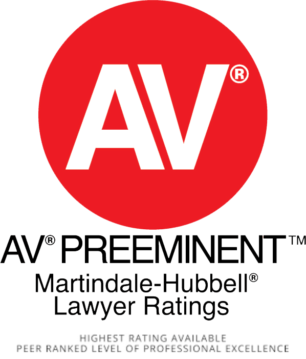 AV Preeminent