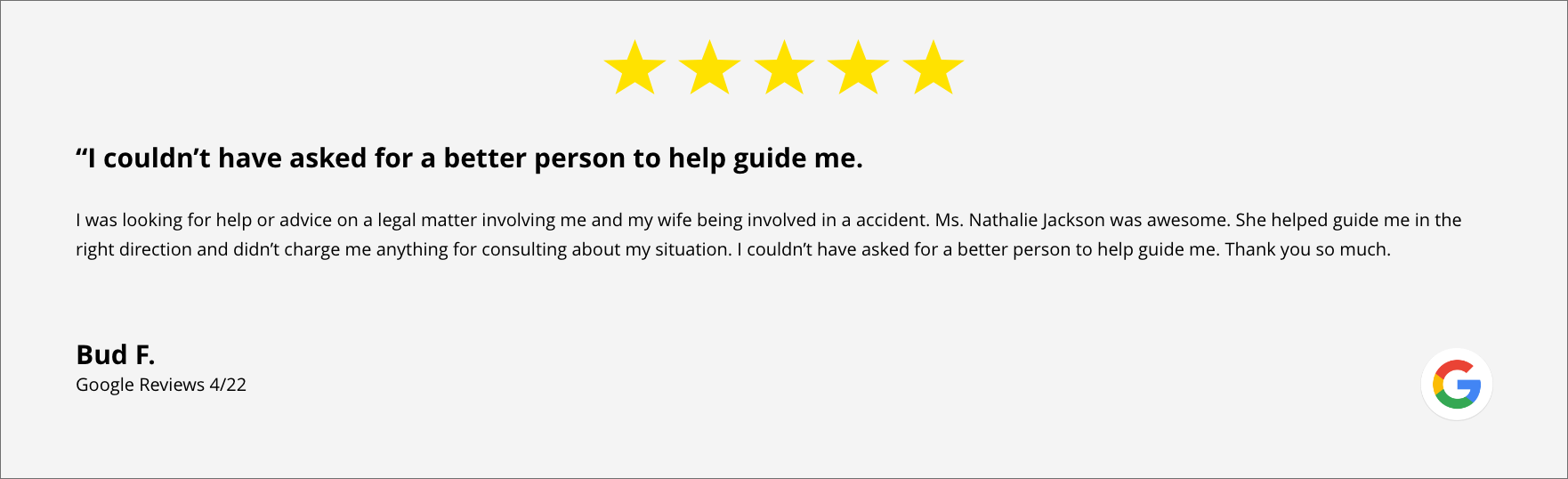Best Nashville car accident lawyers