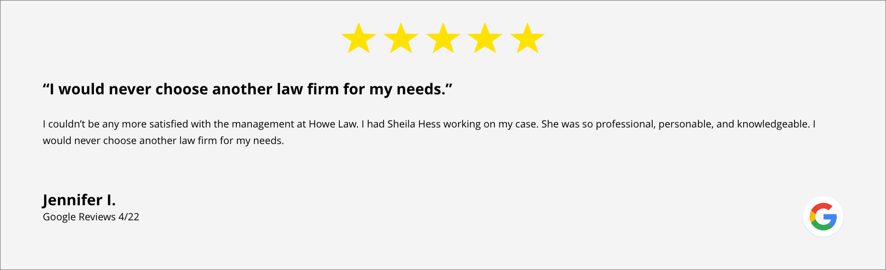 personal injury lawyer near me