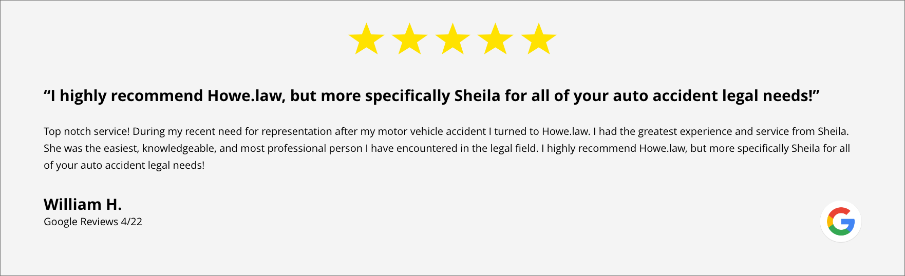 Best Atlanta personal injury lawyer