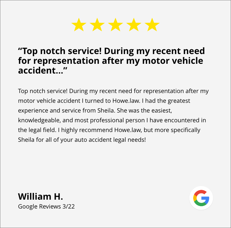 Best Atlanta car accident lawyers