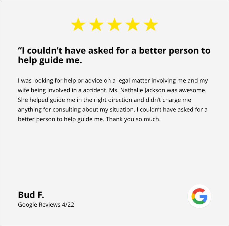 Knoxville injury attorney