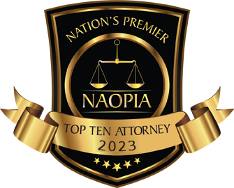 Nations Premier - Naopia