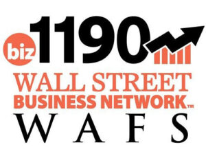 Wall Street Business Network