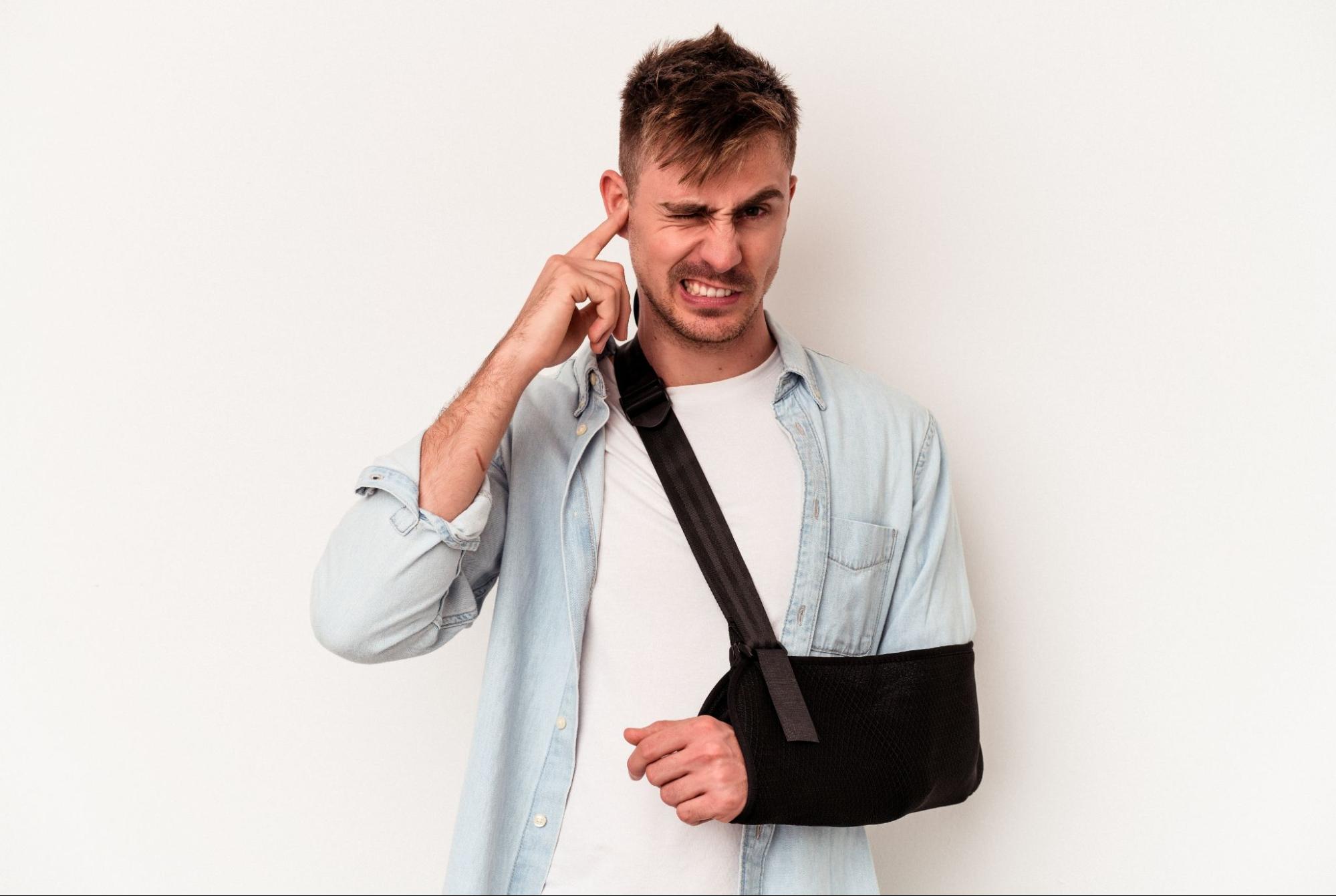 How Personal Injury Lawyers Get Paid