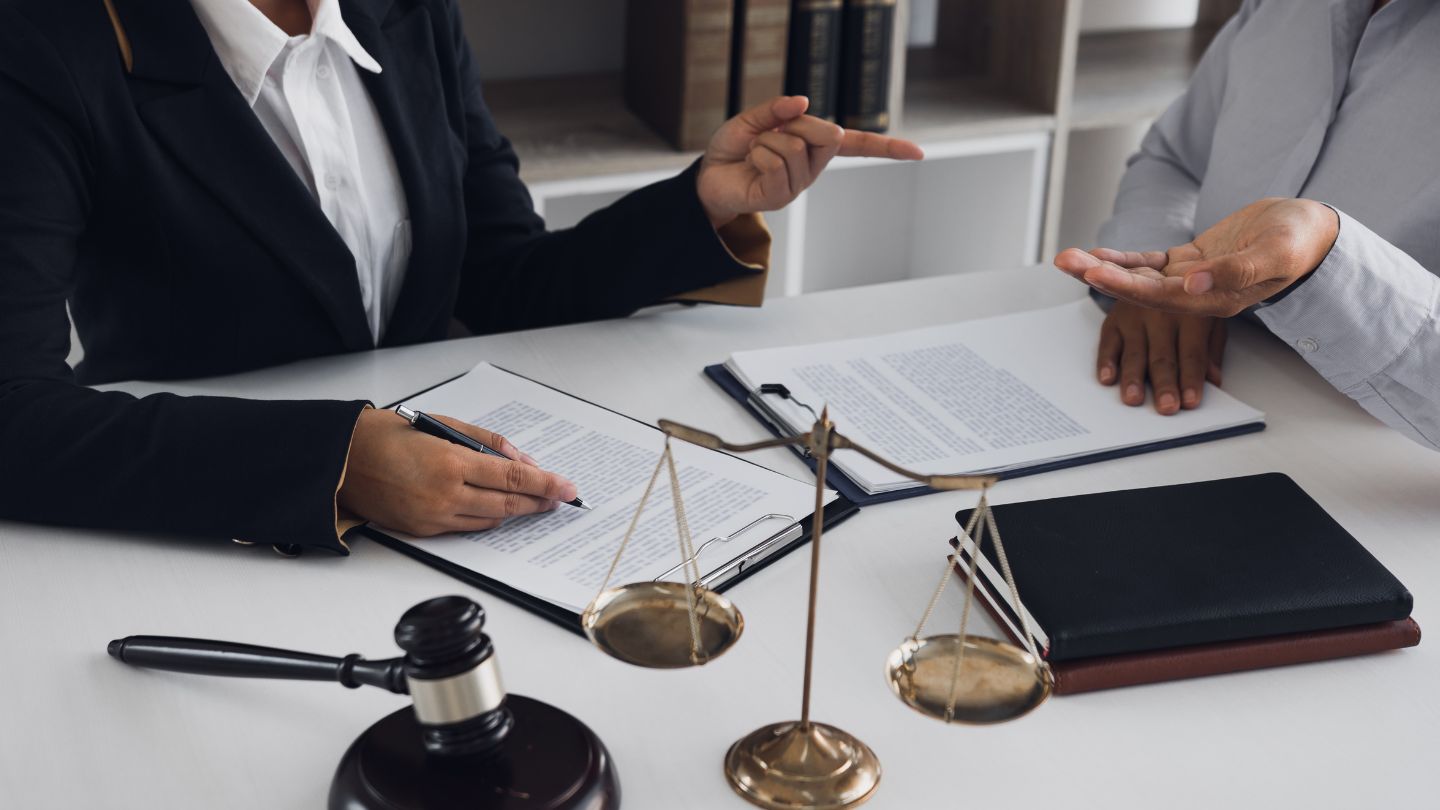 How to Understand a Georgia Car Accident Report: A Complete Guide