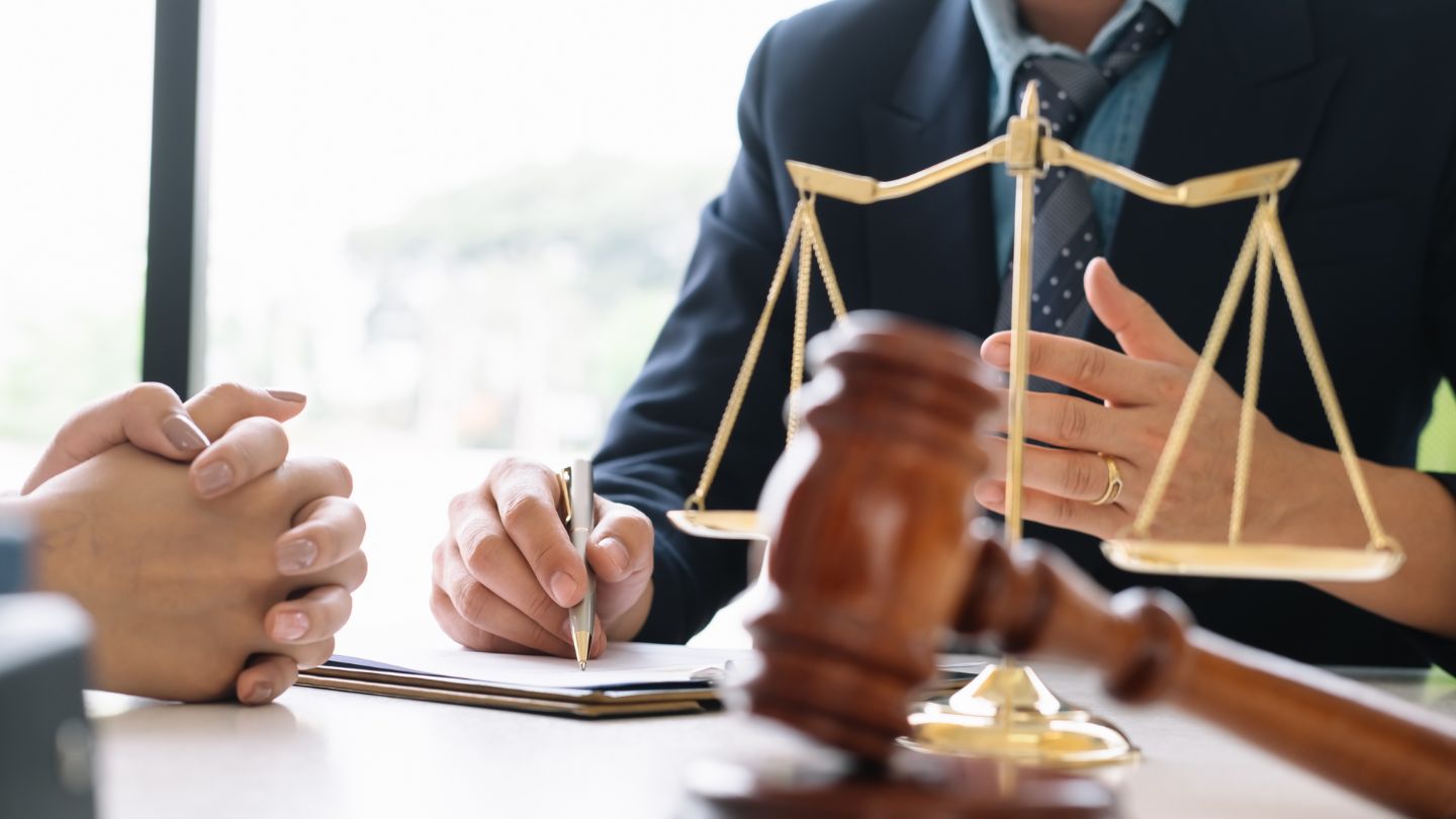Lawyer's Experience with Car Accident Cases