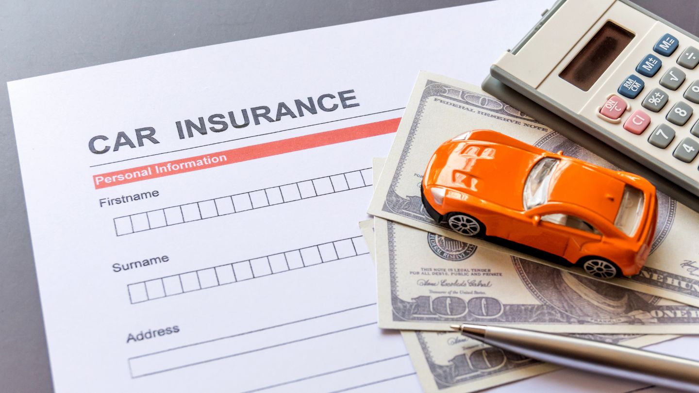 Understanding the Effect of DUI Accidents on Insurance Claims